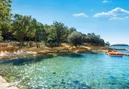 Funtana Resort (Vrsar)