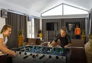 Funtana Resort (Vrsar)