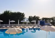 Funtana Resort (Vrsar)