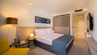 Funtana Resort (Vrsar)