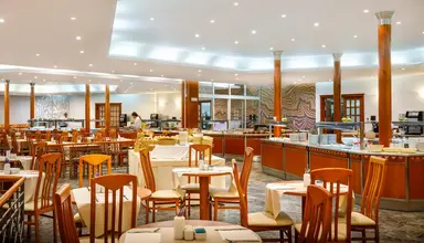 Funtana Resort (Vrsar)