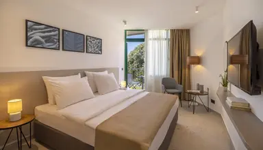 Funtana Resort (Vrsar)