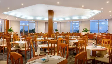Funtana Resort (Vrsar)