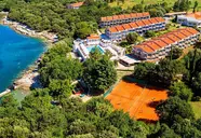 Funtana Resort (Vrsar)