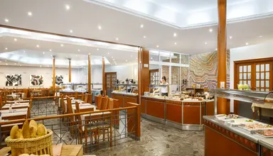 Funtana Resort (Vrsar)