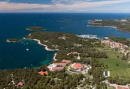Funtana Resort (Vrsar)