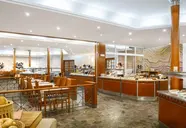 Funtana Resort (Vrsar)