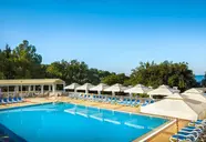 Funtana Resort (Vrsar)