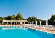 Funtana Resort (Vrsar)
