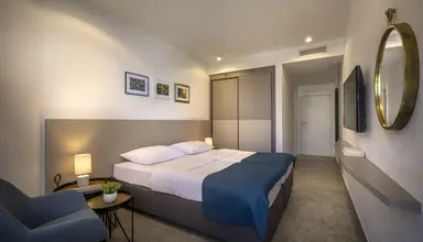 Funtana Resort (Vrsar)