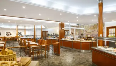 Funtana Resort (Vrsar)