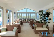 Funtana Resort (Vrsar)