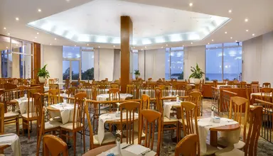 Funtana Resort (Vrsar)