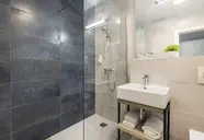 Funtana Resort (Vrsar)