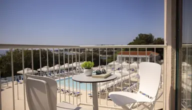 Funtana Resort (Vrsar)