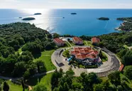 Funtana Resort (Vrsar)