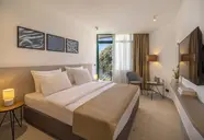Funtana Resort (Vrsar)