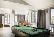 Funtana Resort (Vrsar)