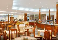 Funtana Resort (Vrsar)