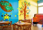 Funtana Resort (Vrsar)