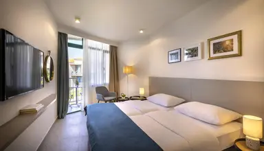 Funtana Resort (Vrsar)