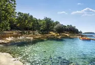 Funtana Resort (Vrsar)