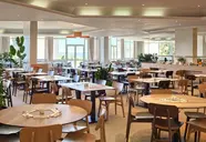 Funtana Resort (Vrsar)