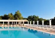 Funtana Resort (Vrsar)