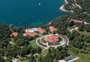 Funtana Resort (Vrsar)