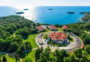 Funtana Resort (Vrsar)