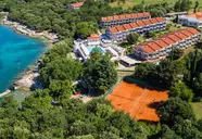 Funtana Resort (Vrsar)