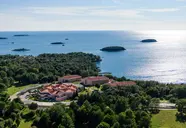 Funtana Resort (Vrsar)
