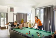 Funtana Resort (Vrsar)