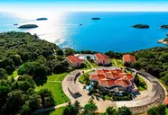 Funtana Resort (Vrsar)