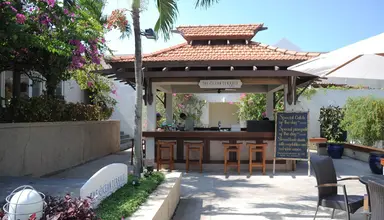 Furama Resort Da Nang