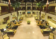 Furama Resort Da Nang