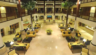 Furama Resort Da Nang
