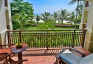 Furama Resort Da Nang