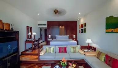 Furama Resort Da Nang