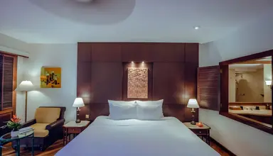 Furama Resort Da Nang