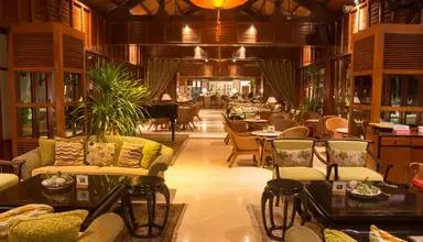 Furama Resort Da Nang