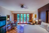 Furama Resort Da Nang