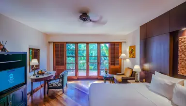 Furama Resort Da Nang