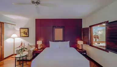 Furama Resort Da Nang