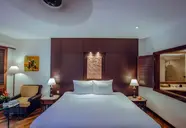 Furama Resort Da Nang
