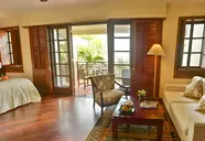 Furama Resort Da Nang