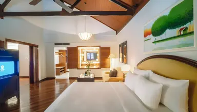Furama Resort Da Nang