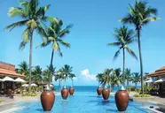 Furama Resort Da Nang
