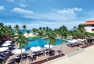 Furama Resort Da Nang