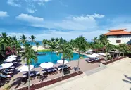 Furama Resort Da Nang